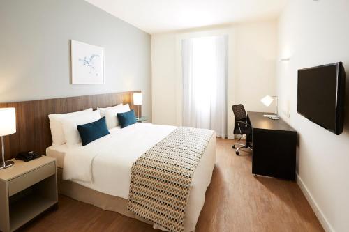Itaguaí Brazil Last Minute Discount Code Agoda.com