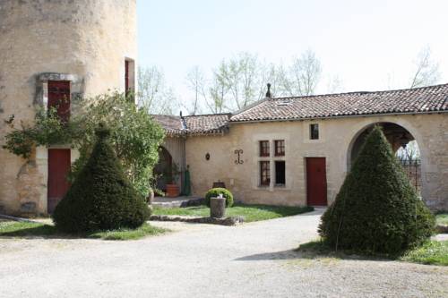 Créon France Last Minute Discount Code Booking.com