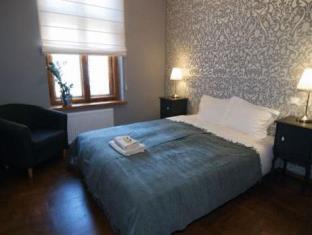 Krakow Poland Last Minute Discount Code Agoda.com