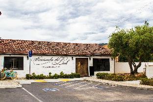 San Juan Bautista (CA) United States Last Minute Discount Code Agoda.com