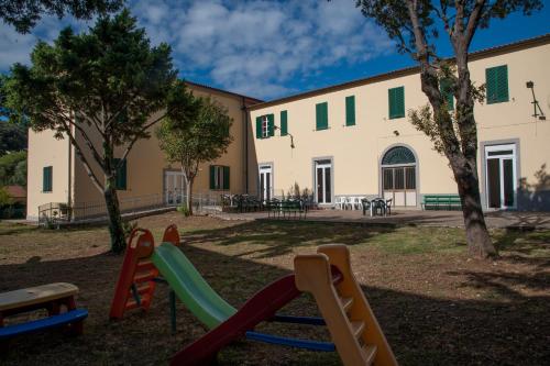 Cavo Italy Last Minute Discount Code Agoda.com