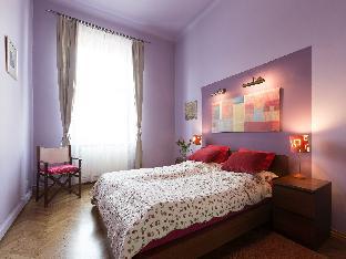 Krakow Poland Last Minute Discount Code Agoda.com