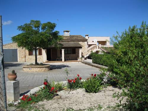 Manacor Spain Last Minute Discount Code Booking.com