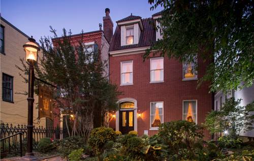 Baltimore (Maryland) United States Last Minute Discount Code Booking.com