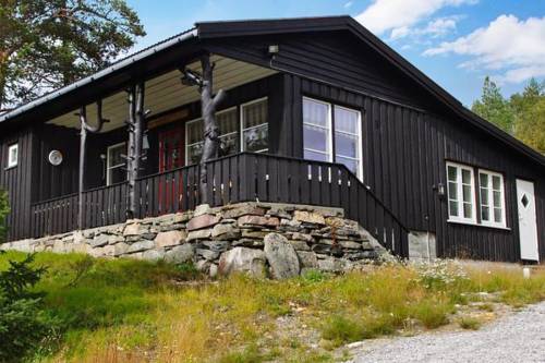 Bykle Norwegen Last-Minute-Rabattcode Booking.com