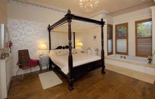 Kingston upon Hull United Kingdom Last Minute Discount Code Booking.com