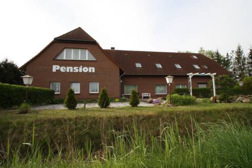 Ribnitz-Damgarten Germany Last Minute Discount Code Booking.com
