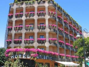 Arona Italy Last Minute Discount Code Agoda.com