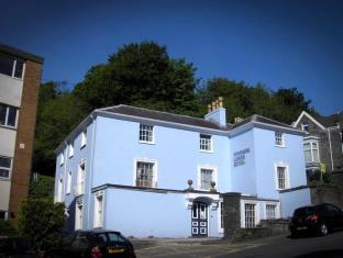 Swansea United Kingdom Last Minute Discount Code Agoda.com