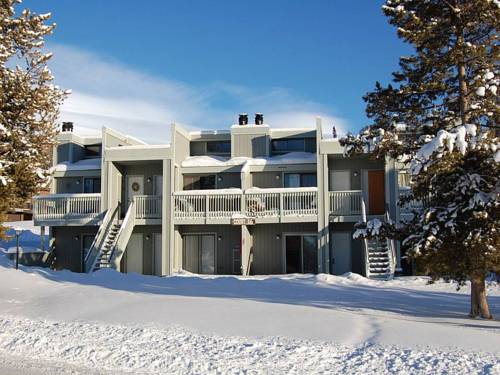 Fraser (Colorado) États Unis Code de réduction de dernière minute Booking.com