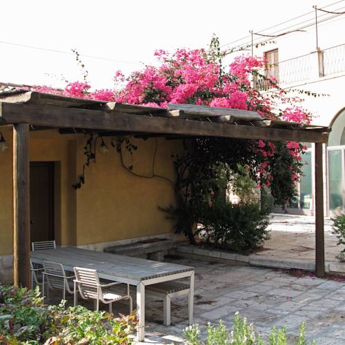 Trani Italy Last Minute Discount Code Booking.com
