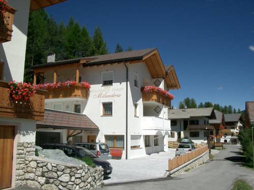 La Villa Italien Last-Minute-Rabattcode Booking.com