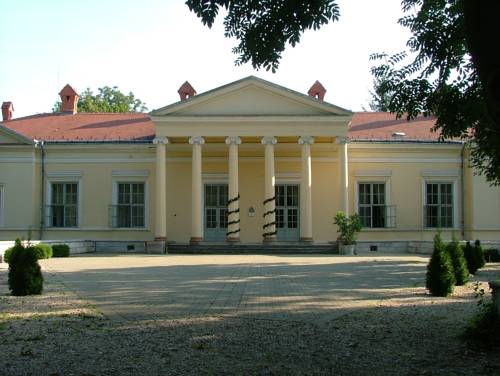 Verseg-Fenyőharaszt Ungarn Last-Minute-Rabattcode Booking.com