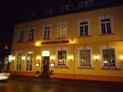 Grevenbroich Germany Last Minute Discount Code Agoda.com
