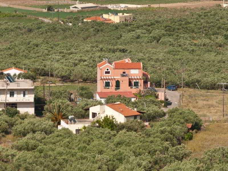 Crete Island Greece Last Minute Discount Code Agoda.com