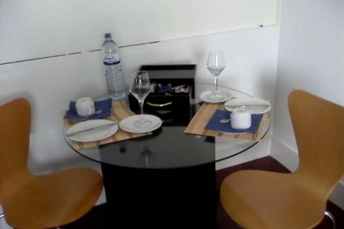 Maputo Mosambik Last-Minute-Rabattcode Booking.com