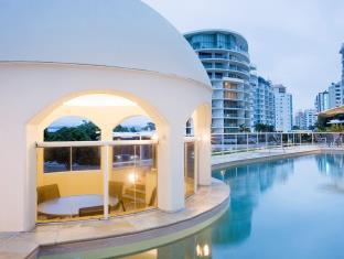 Sunshine Coast Australia Last Minute Discount Code Agoda.com