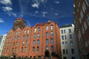 Gdansk Poland Last Minute Discount Code Agoda.com