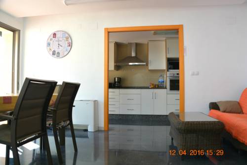 El Campello Spain Last Minute Discount Code Booking.com