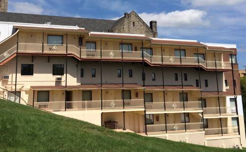 Beckley (West Virginia) United States Last Minute Discount Code Booking.com
