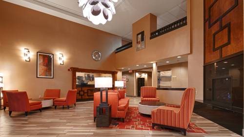 East Peoria (Illinois) United States Last Minute Discount Code Booking.com