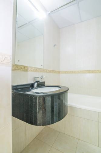 Dubai United Arab Emirates Last Minute Discount Code Booking.com