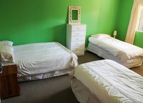 Picton New Zealand Last Minute Discount Code Booking.com