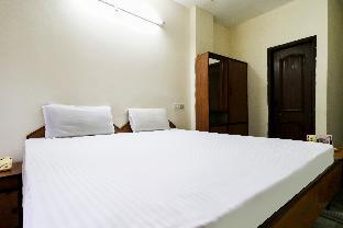 Ludhiana India Last Minute Discount Code Agoda.com