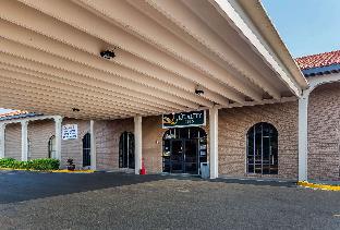 Forsyth (GA) United States Last Minute Discount Code Agoda.com