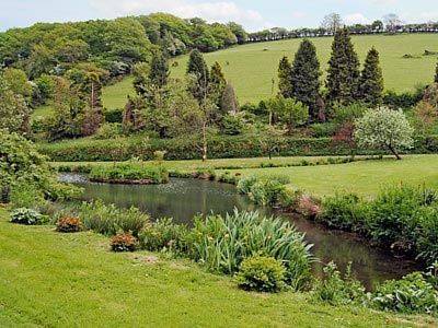 North Huish United Kingdom Last Minute Discount Code Booking.com