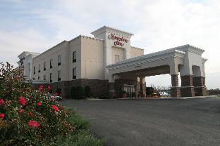 London (KY) United States Last Minute Discount Code Agoda.com