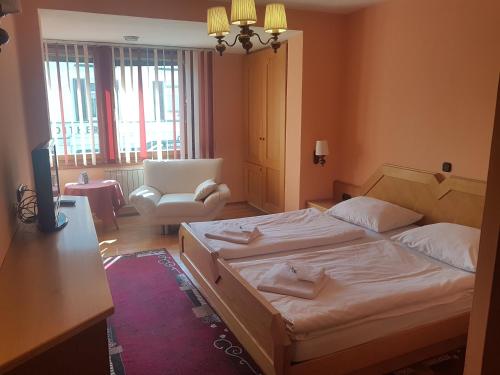 Portschach am Worthersee Austria Last Minute Discount Code Agoda.com