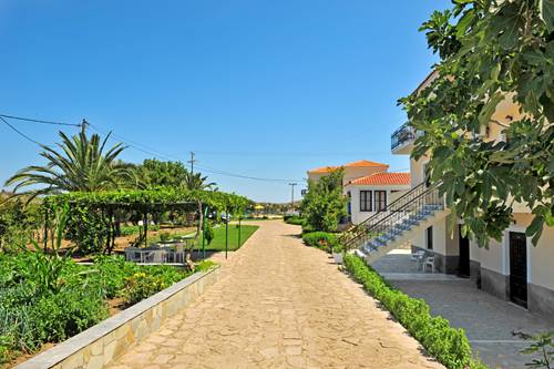Mithimna Greece Last Minute Discount Code Booking.com