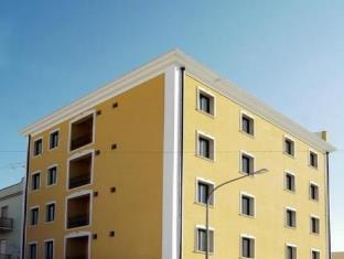 Mazara Del Vallo Italy Last Minute Discount Code Agoda.com