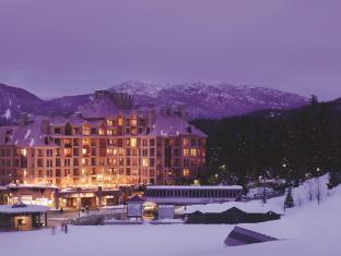 Whistler (BC) Canada Last Minute Discount Code Agoda.com