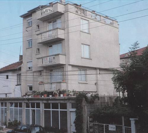 Primorsko Bulgarie Code de réduction de dernière minute Booking.com