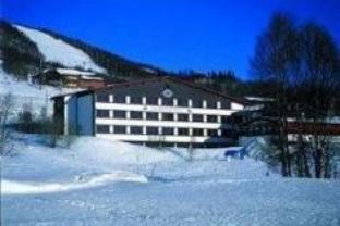 Geilo Norway Last Minute Discount Code Agoda.com