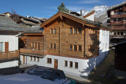 Saas Gebühr Schweiz Last-Minute-Rabattcode Booking.com