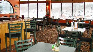 Houghton (MI) United States Last Minute Discount Code Agoda.com