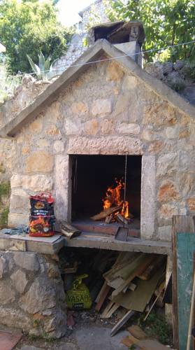Hramina Croatia Last Minute Discount Code Booking.com