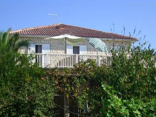 Barbat Croatia Last Minute Discount Code Booking.com
