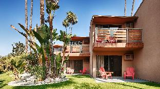 Chino (CA) United States Last Minute Discount Code Agoda.com
