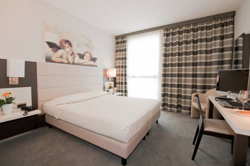 Rivarolo Canavese Italien Last-Minute-Rabattcode Booking.com