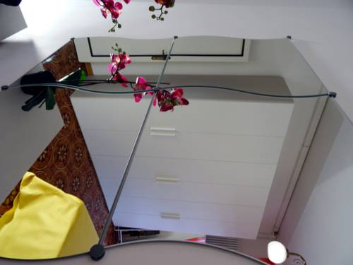 Mestre Italien Last-Minute-Rabattcode Booking.com