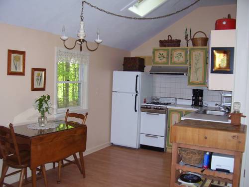 New Paltz, NY United States Last Minute Discount Code Booking.com