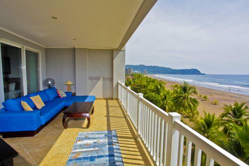 Jacó Costa Rica Last Minute Discount Code Booking.com