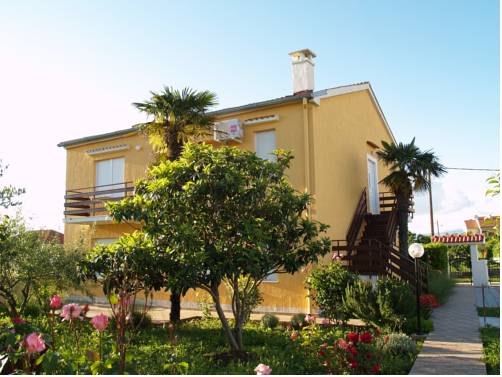 Zaton Croacia Último Minuto Código de Descuento Booking.com