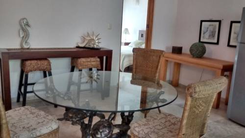 Lo de Marcos Mexico Laatste minuut Kortingscode Booking.com