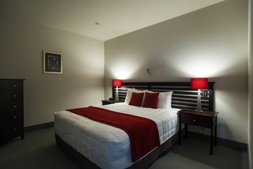 Gisborne New Zealand Last Minute Discount Code Booking.com