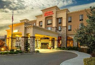 Elk Grove (CA) United States Last Minute Discount Code Agoda.com